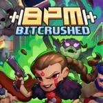 BPM: Bitcrushed