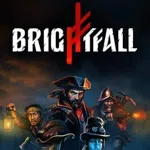 Brightfall