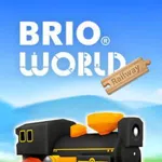 Brio World: Railway