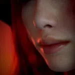 BrokenLore: Don't Lie