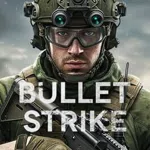 Bullet Strike