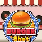 Burger Shot