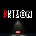 Button Prison