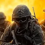 Call of Honor: Shooter of Warfare