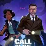 Call of the Elder Gods