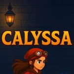 Calyssa