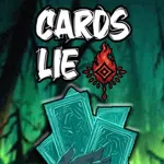Cards Lie