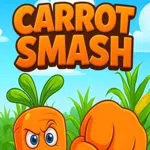Carrot Smash