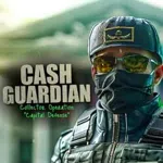 Cash Guardian: Collector Operation "Capital Defense"