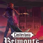 Castlevania: Belmont's Curse