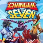 Changer Seven