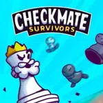 Checkmate Survivors