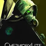 Chernobylite: Premium Edition