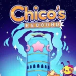 Chico's Rebound