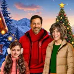 Christmas Across America Collector's Edition