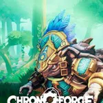 ChronoForge