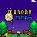 Chronomon