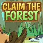 Claim the Forest