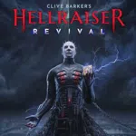 Clive Barker's Hellraiser: Revival