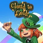 Cloud to Gold