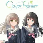 Clover Reset