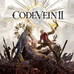 Code Vein II