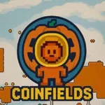 Coinfields