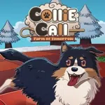 Collie Call: Farm of Tomorrow