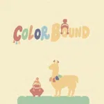 Colorbound