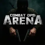 Combat Ops: Arena
