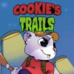 Cookie's Trails