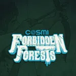 Cosmi: Forbidden Forests