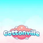 Cottonville
