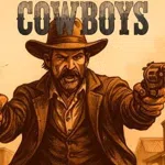 Cowboys