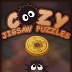 Cozy Jigsaw Puzzles