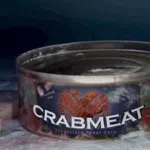 Crabmeat