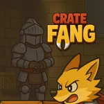 Crate Fang