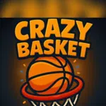 Crazy Basket