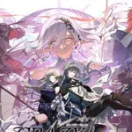 Crazy Chain: Elpis no Kusari