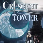 Crescent Tower