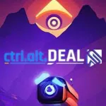 Ctrl.Alt.Deal