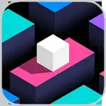 Cube Jump