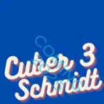 Cuber 3: Schmidt