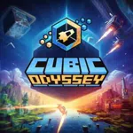 Cubic Odyssey