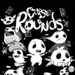Curse Rounds