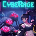 CybeRage
