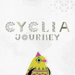Cyclia Journey