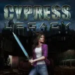 Cypress Legacy
