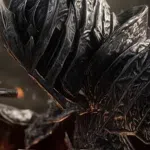 Dark Farts: Parody Smell Edition