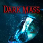 Dark Mass